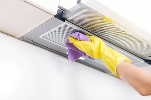 Best Dryer Vent Cleaning Services  in Clifton Springs, NY